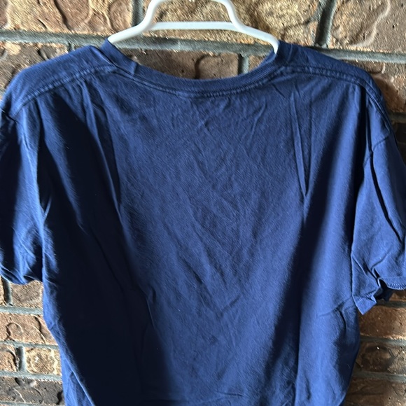 Micky mouse t - Picture 2 of 2